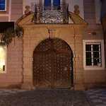 Lazenska 9
